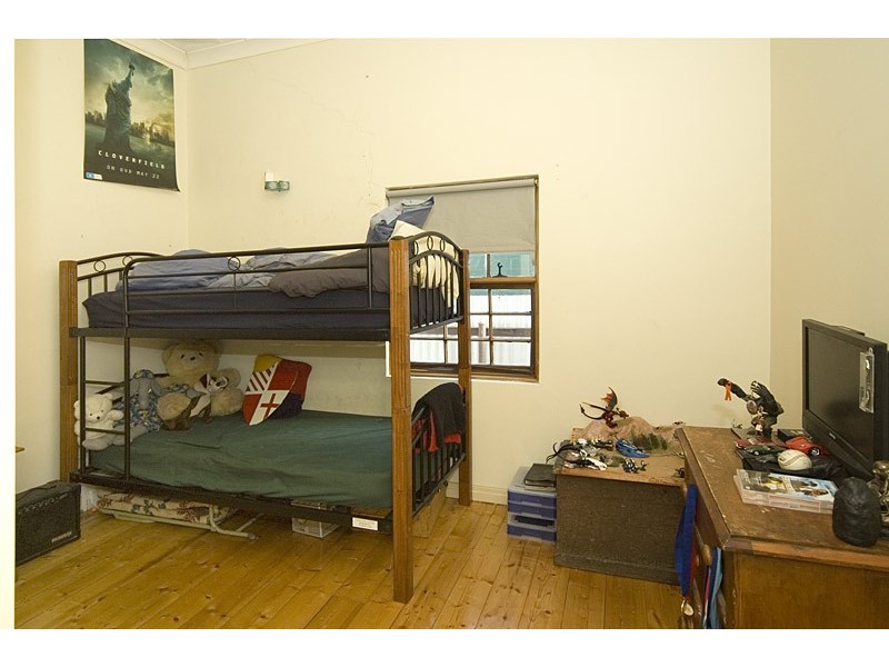 174 Anzac Highway, Glandore SA 5037
