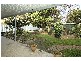 174 Anzac Highway, Glandore SA 5037