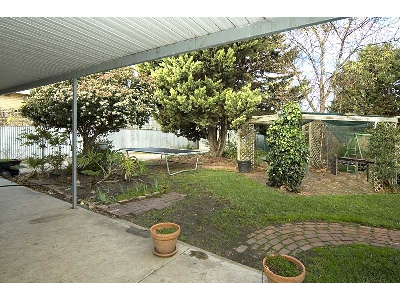 174 Anzac Highway, Glandore SA 5037