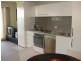 404/16 Holdfast Promenade, Glenelg SA 5045