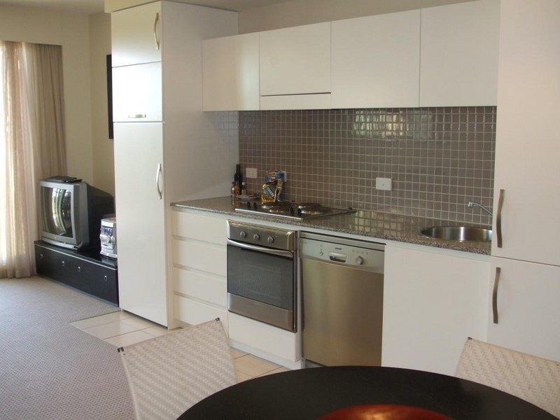 404/16 Holdfast Promenade, Glenelg SA 5045
