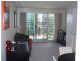 404/16 Holdfast Promenade, Glenelg SA 5045