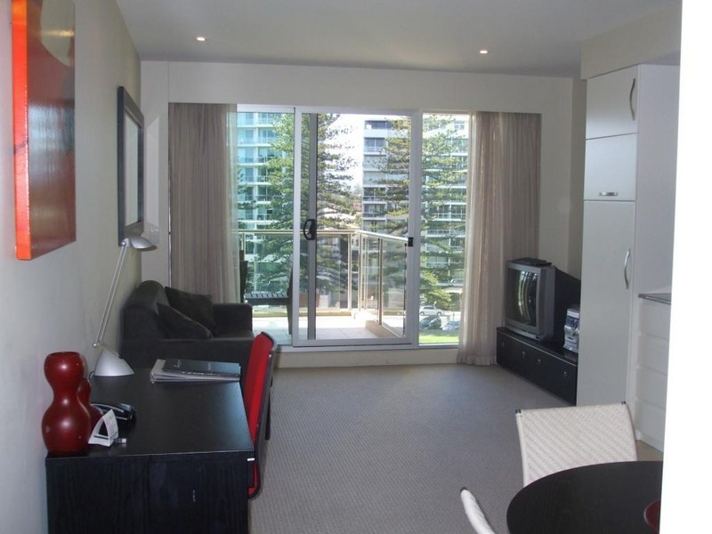 404/16 Holdfast Promenade, Glenelg SA 5045