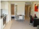 404/16 Holdfast Promenade, Glenelg SA 5045