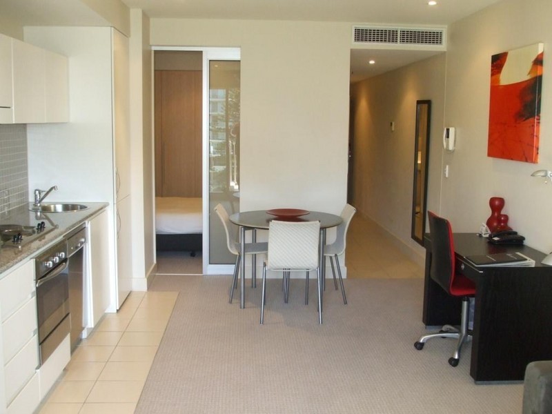 404/16 Holdfast Promenade, Glenelg SA 5045
