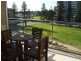 404/16 Holdfast Promenade, Glenelg SA 5045