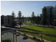 404/16 Holdfast Promenade, Glenelg SA 5045