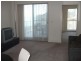 624/16 Holdfast Promenade, Glenelg SA 5045