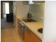 624/16 Holdfast Promenade, Glenelg SA 5045