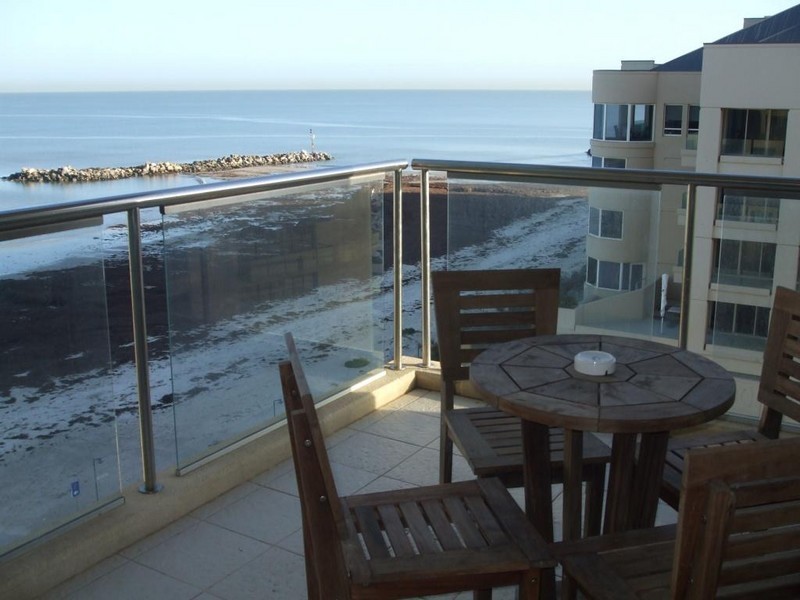 624/16 Holdfast Promenade, Glenelg SA 5045