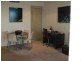 624/16 Holdfast Promenade, Glenelg SA 5045