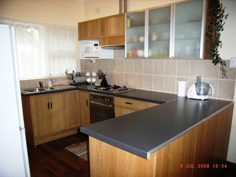 4/10 Lapthorne Street, Glenelg East SA 5045