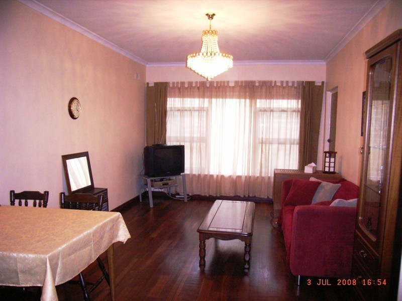 4/10 Lapthorne Street, Glenelg East SA 5045