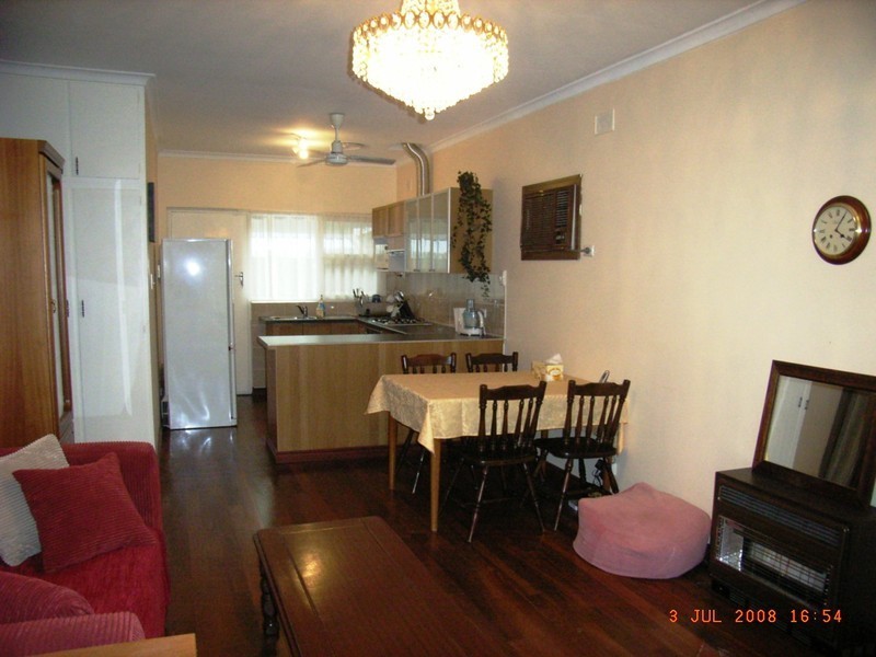 4/10 Lapthorne Street, Glenelg East SA 5045