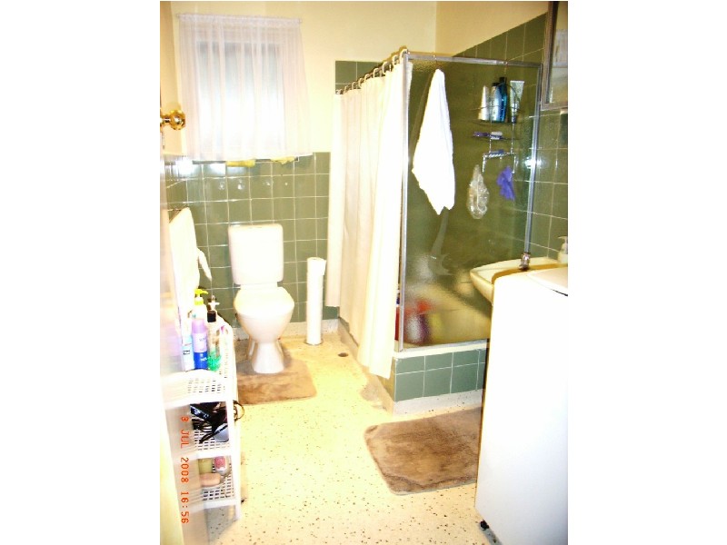 4/10 Lapthorne Street, Glenelg East SA 5045