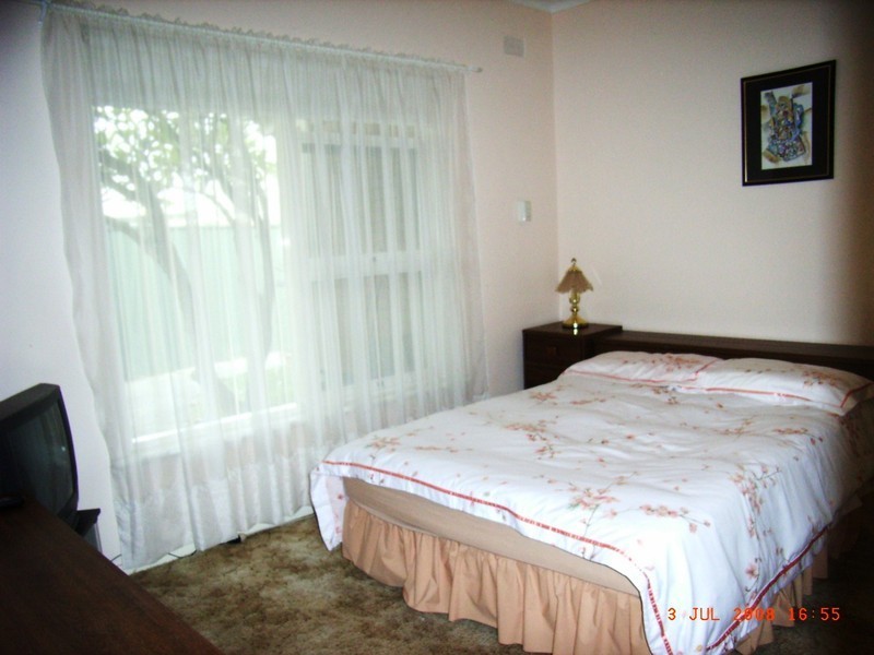 4/10 Lapthorne Street, Glenelg East SA 5045