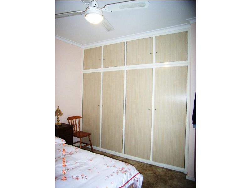 4/10 Lapthorne Street, Glenelg East SA 5045