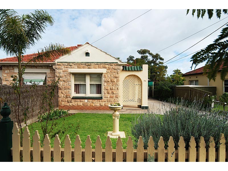 6A Kent Street, South Plympton SA 5038