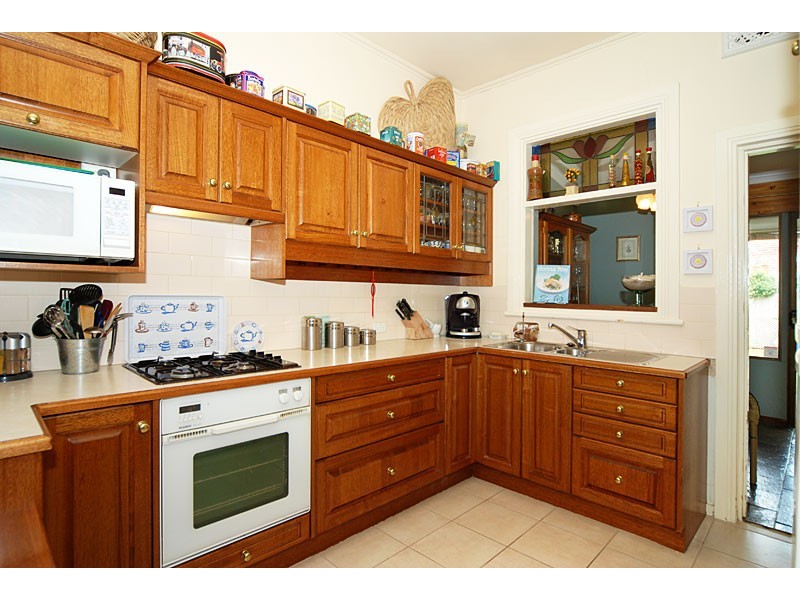 6A Kent Street, South Plympton SA 5038