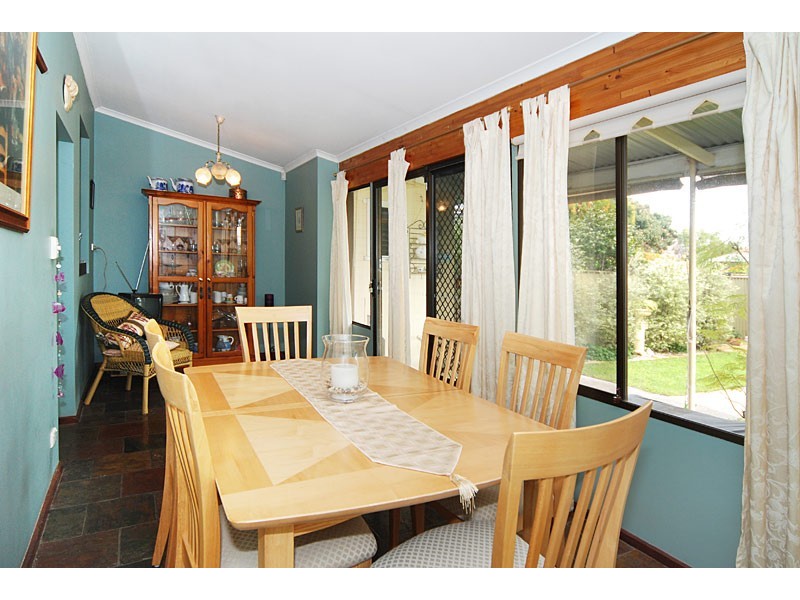 6A Kent Street, South Plympton SA 5038