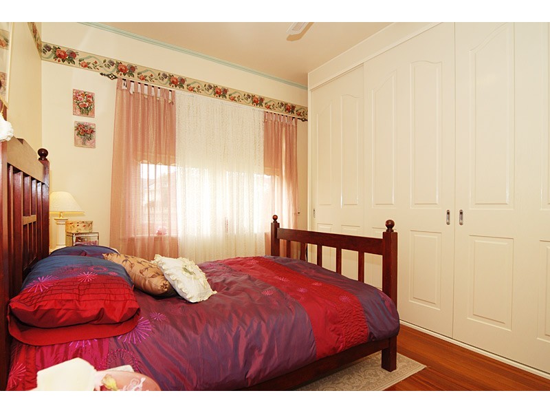 6A Kent Street, South Plympton SA 5038