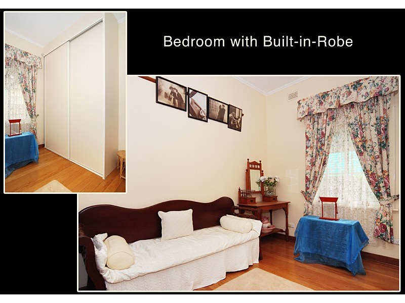 6A Kent Street, South Plympton SA 5038