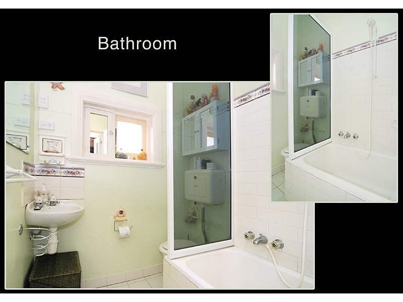 6A Kent Street, South Plympton SA 5038