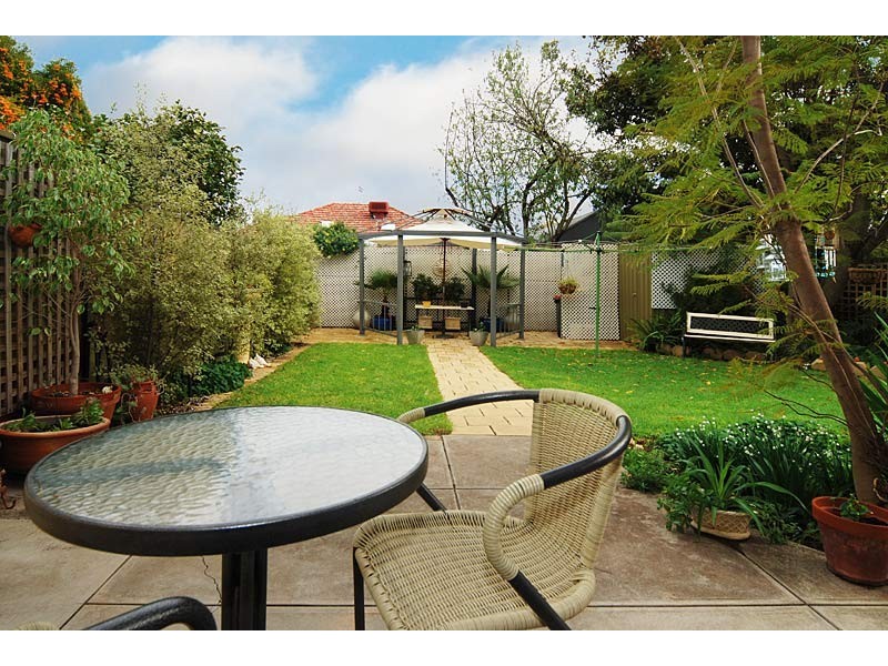 6A Kent Street, South Plympton SA 5038