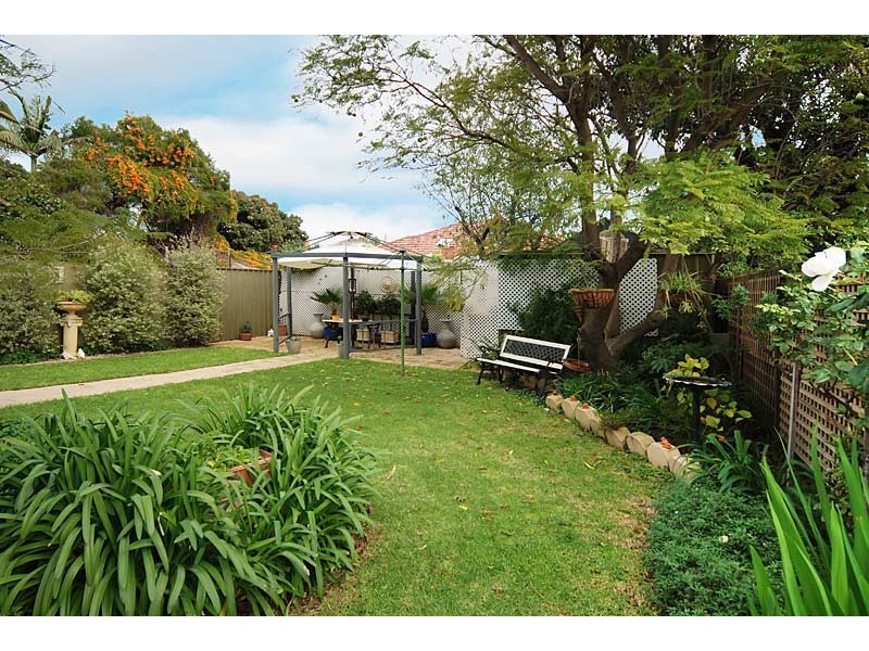 6A Kent Street, South Plympton SA 5038