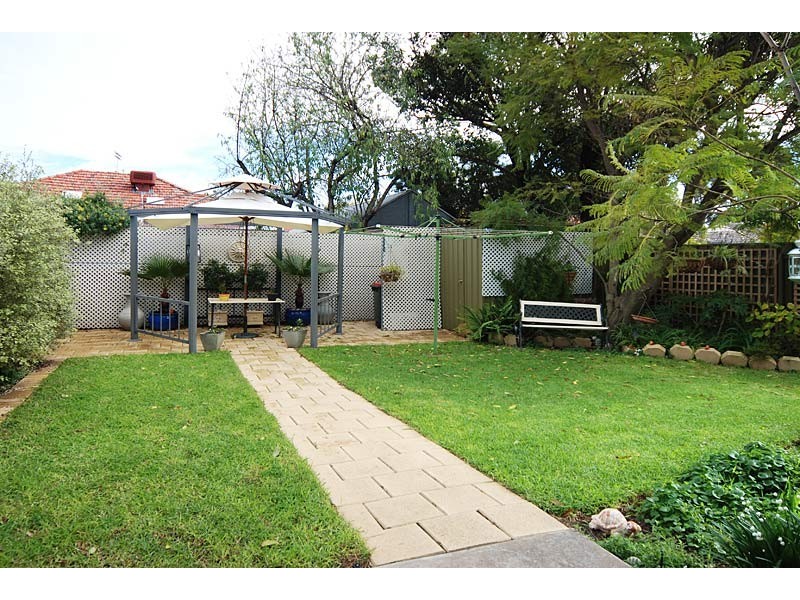 6A Kent Street, South Plympton SA 5038