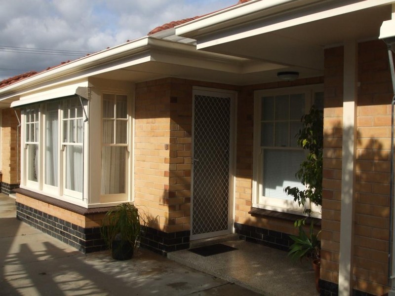 3/7 Second Avenue, Glenelg East SA 5045