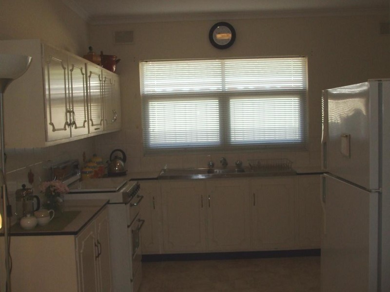 3/7 Second Avenue, Glenelg East SA 5045