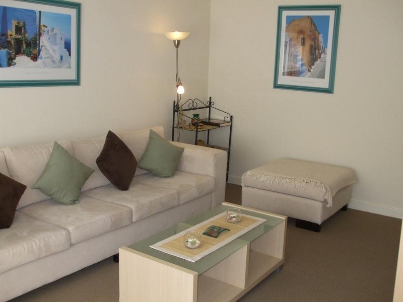 3/7 Second Avenue, Glenelg East SA 5045