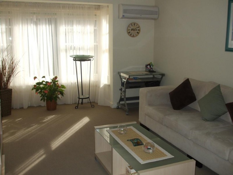 3/7 Second Avenue, Glenelg East SA 5045