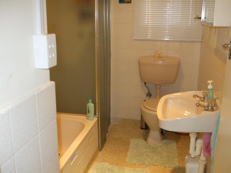 3/7 Second Avenue, Glenelg East SA 5045