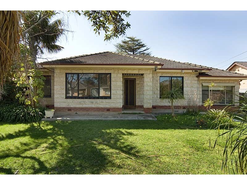3 Winchester Avenue, Hove SA 5048