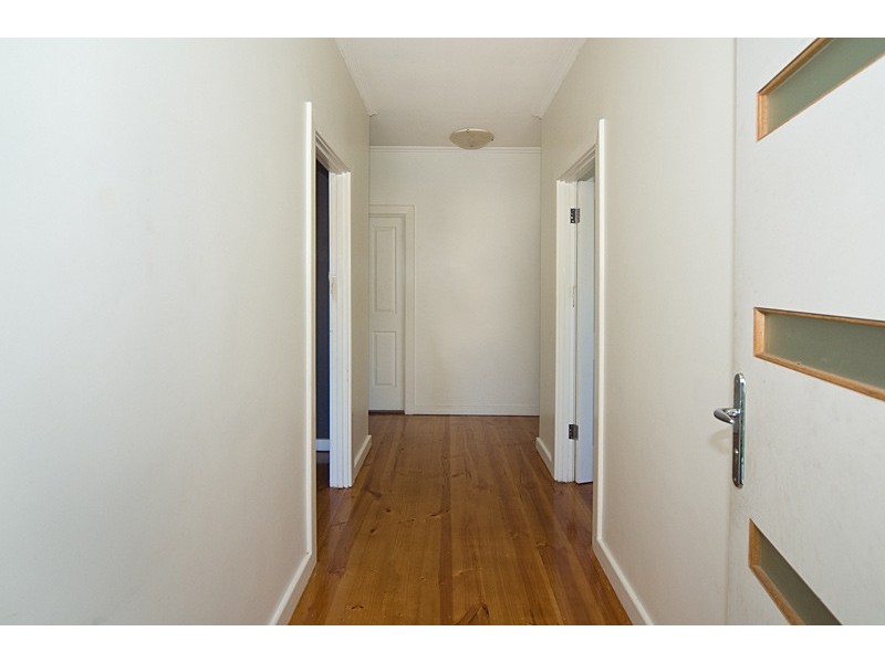 3 Winchester Avenue, Hove SA 5048