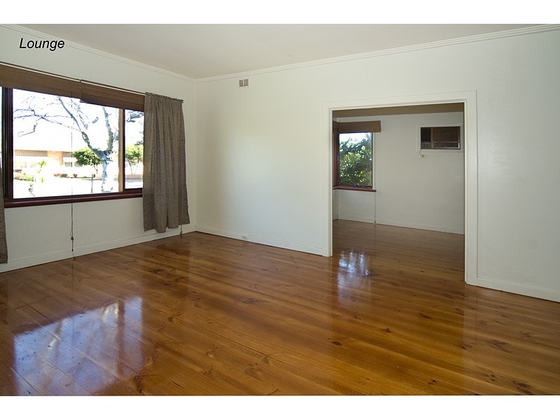 3 Winchester Avenue, Hove SA 5048