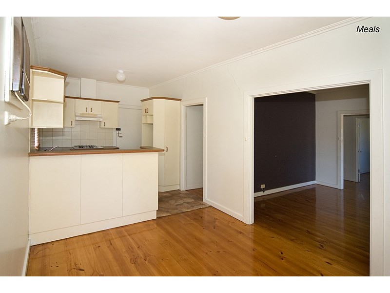 3 Winchester Avenue, Hove SA 5048