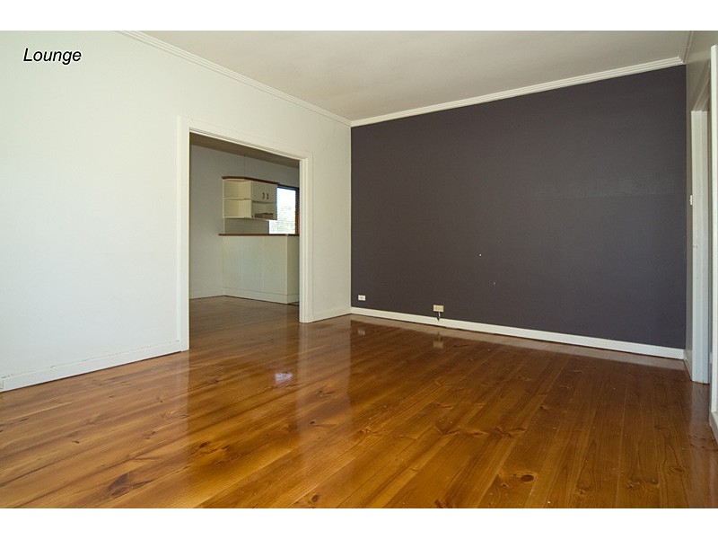 3 Winchester Avenue, Hove SA 5048