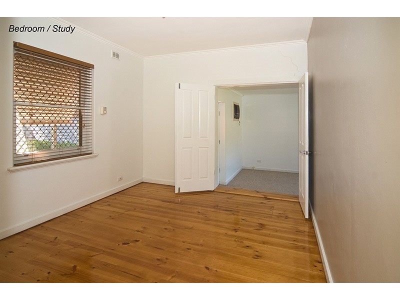 3 Winchester Avenue, Hove SA 5048