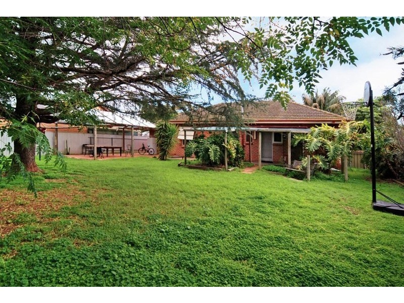 3 Winchester Avenue, Hove SA 5048