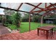 3 Winchester Avenue, Hove SA 5048