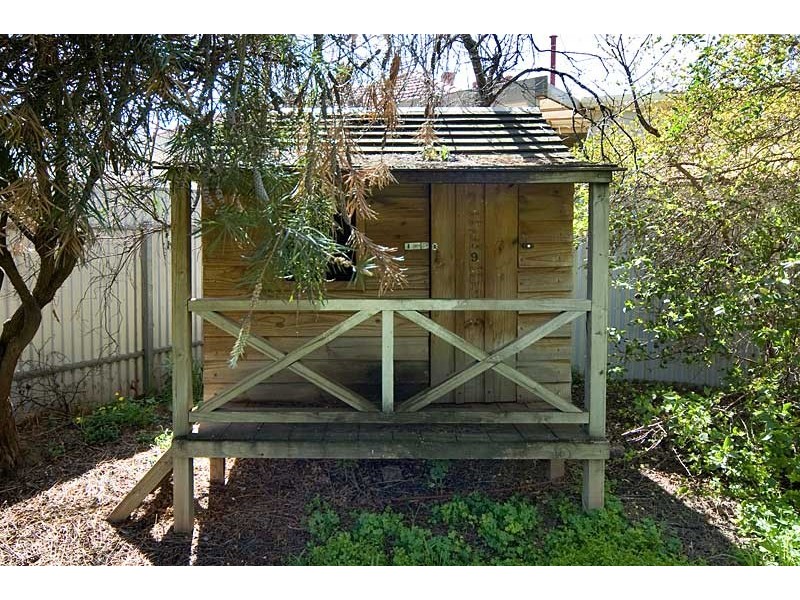 3 Winchester Avenue, Hove SA 5048