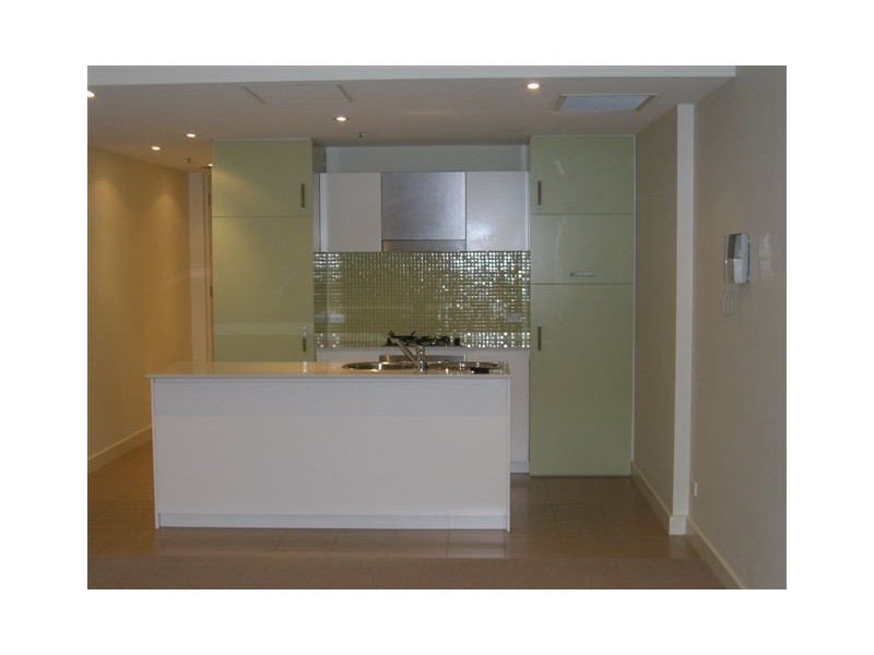 117/27 Colley Terrace, Glenelg SA 5045