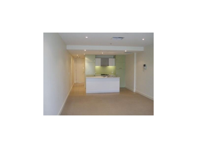 117/27 Colley Terrace, Glenelg SA 5045