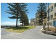 117/27 Colley Terrace, Glenelg SA 5045