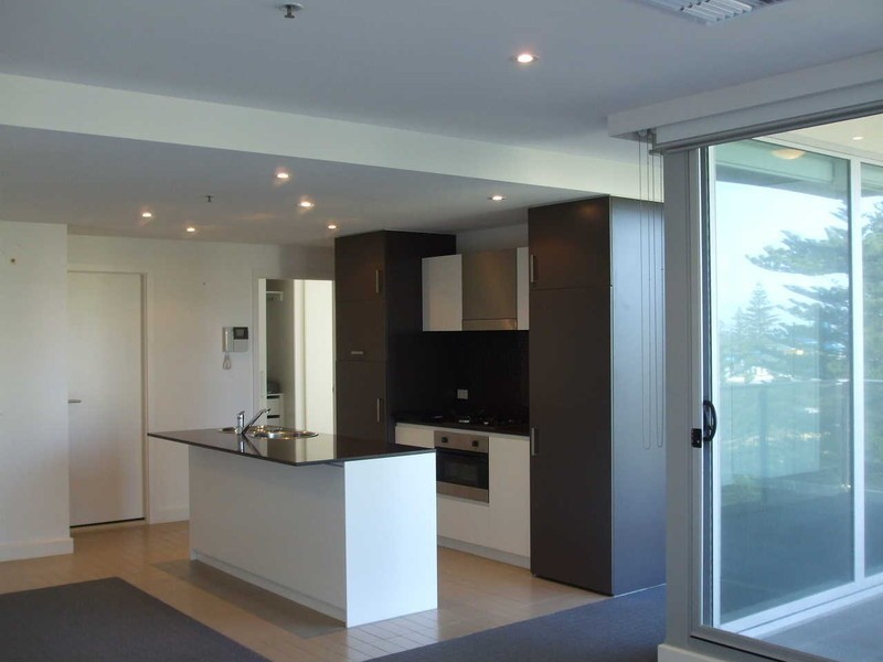 602/25 Colley Terrace, Glenelg SA 5045