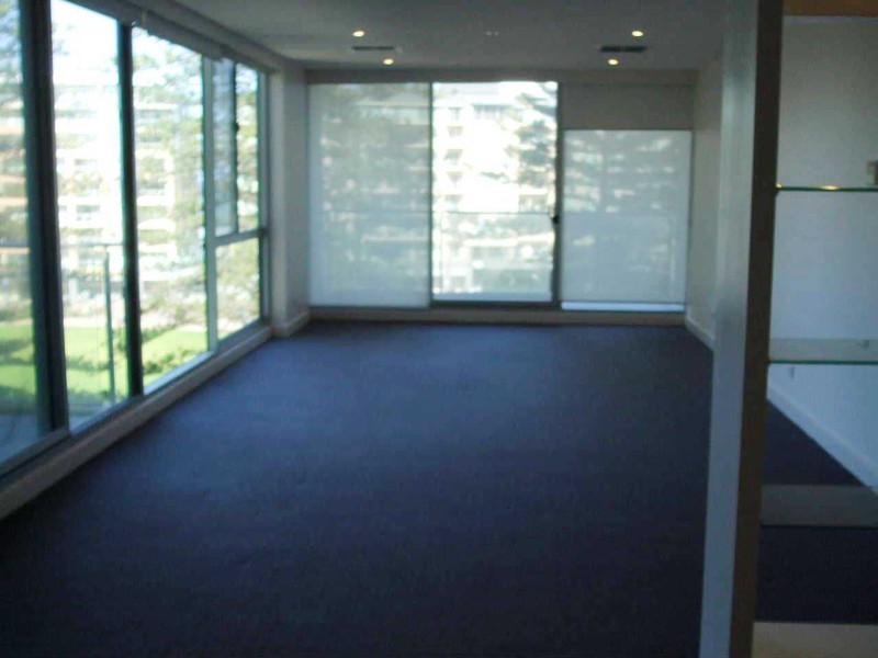 602/25 Colley Terrace, Glenelg SA 5045