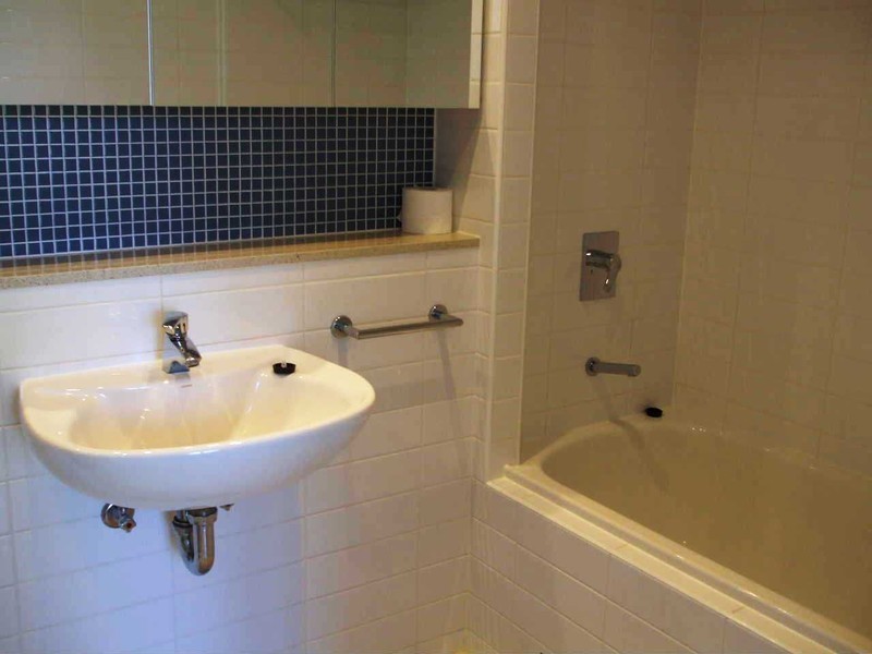 602/25 Colley Terrace, Glenelg SA 5045